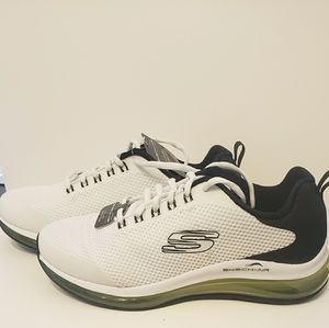 Skechers Men's Skech-Air Element 2.0 - Lomarc Snea